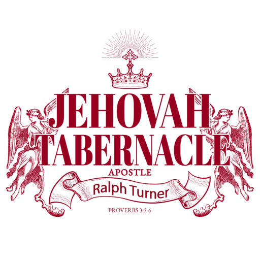 Jehovah Tabernacle
